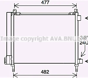 a72a312aab5e9b991a730ebf8e8fea9ac4c3d9fd