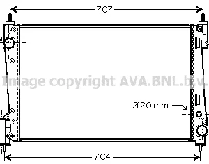 a78dba476e351fe60fb6131c08f336cc113871d9
