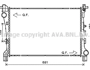 a7b8efc96453c601339b498ce61f65172448d4b5 1