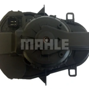 a7f805e01d4fc7f1b5e0d576e50d5118871d14f5