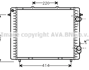 a8f3506674d634e4190bde04accade3fd918f1ca
