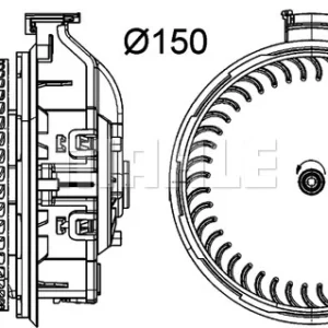 a8f921c4f141a895e4723156e28f113d55ba2350