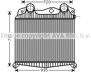 a90764cc2e91fd9559b5ab264ef6697bef2fb76e