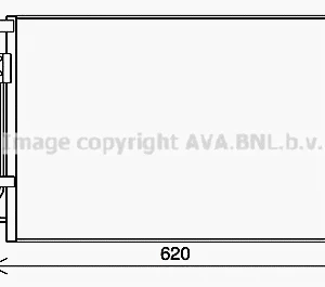 a90afa63e101111b73fcb07fe29f30239b5df4bd