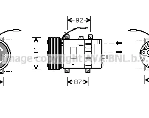a90ee6bc3e5494dbb3cc5549250cc82cb4534964