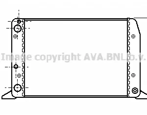 a95fe51de9b7369f128f283e13d87a6702968e2c