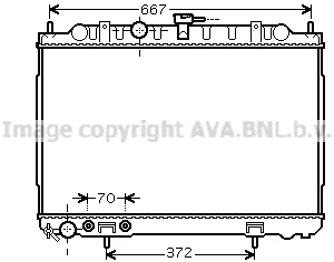 a96fc64bf7b7f5e4d39d89c91f277332b0c2ab86 1
