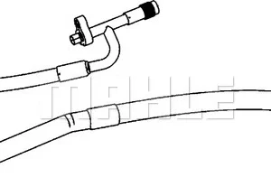 a9ab5421ddd6a4081ea89fb7113b7c1f1181f49d