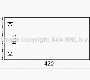 a9cb4e21f88b8fa284e1f795d23efb7595b7372c