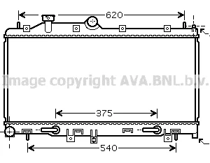 aa127e75d30fb617041a5b6321cd208fae037720