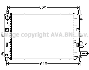 aa2949dce634f6acd7007bbec4bf503d89255668