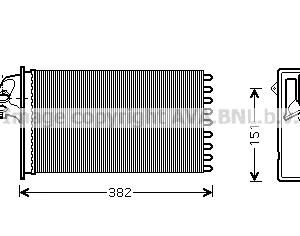 aa6243307e8e7ee6680311de4f9c5871170abdd2