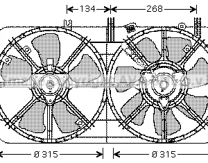 aaa7152af33540e1ca98fe08a607b103bc62e71f