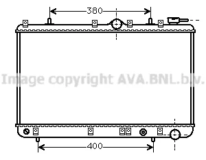 aab7b03e24f179518c331c4917c670c09360ef43