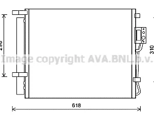 ab02208e430e1959f4627af05faf6342424b2e5b