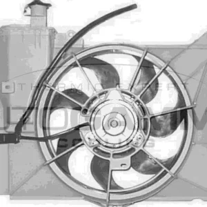 ab4156f0edb5f067a7a83ebdb707a2d6ac850803