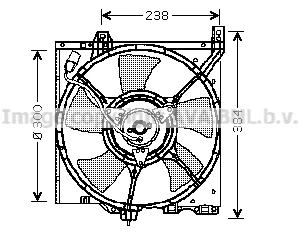 ab4276c5d3fd8806850600a888562e69fcc8b580