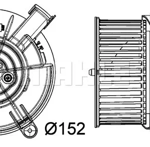 ab45ccc90fd72f860c8376e3cbbf6066821de70b
