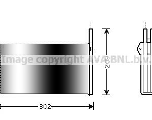 ab498a47650242ac343cbebea1eca3b8ea382a07 2