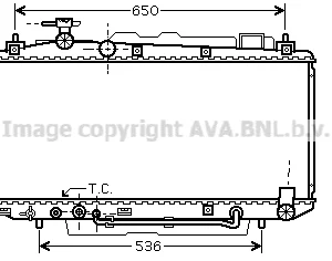 ab5d46bab50a89c494578d15635cafbf53d24c16