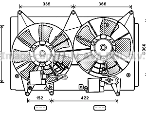 ab9ae77759619a8a125cd2b0d0c4d816053d3847