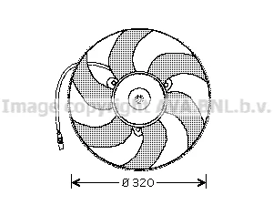 abab03a2c5715679ce6d09c1073ff32c67a06cfe