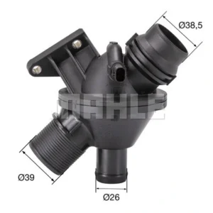 abb1b35966f8920767812410fd927700f96acc85