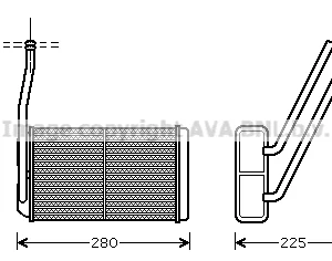 abb2c53a899d8aa571b042afdd769908f296e2b2