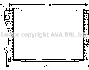 abbe4e52a1ef5aced2c6a71bc264e21874c2f5bc