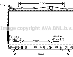 abd1f602521f09416a51b5d917401dab552d1014 1