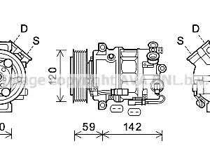 abf2332596fd675100a84d62ae797e4b2597e1fb