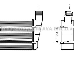 ac097fd819bfdde61253cf4abd5d2fce3a94690a