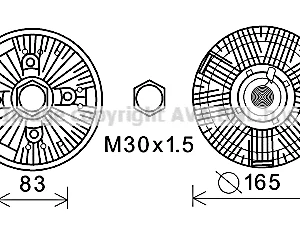 ac22ee6e753a4e7cb683f5d8004d98157bc2efc4