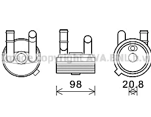 ac242b30d26960aab28b3b6503206d36b68fe4a8