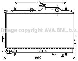 ac457a5359afa25fdcf5e6a9d2fc0978ac0f51e1