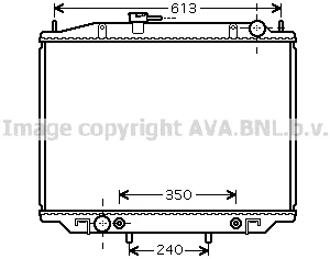 ac67a21f3b2b507c417f4717f76bff07b707a8d0