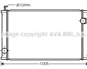 acd03023f13f6a2931edb39d1192e4119c095d27