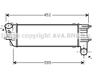 acdb7663fd6cdb587de88885736ba08b2ca125e3