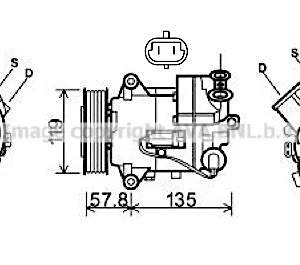 acdf2dc3266b7abd2d04cb5b9615125837400d9f