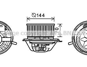 ad13b161aba6a73829ffa16af59e7ce4e400bf99
