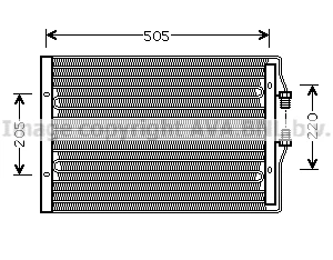 ad6b4d735cfb26b3f56796a3aca3b2e55cdc21bf