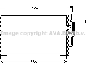 ad8300dc2162f5656c64ae8a7e62f4eed53b4415