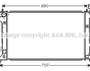 ad94547c5f3e3a6c4d34eee6d2908dd79b554aa1
