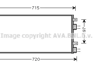 ad94798ace2e9f725a5118b82fcacd66fe1047e0