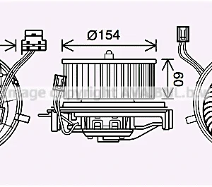 ad9a420e9cbe51b716d67cabb6c2861d0552931d