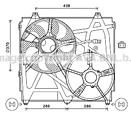 ade16688b7775546d402cfec8a06522239741fc3