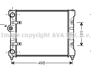 adf512a54693e4c002fb4786994e53e021169d06 1