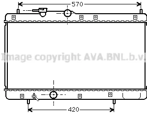 ae149dc88ace063d96260b1cc4c6312ca4eaa541