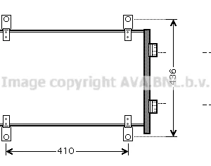 ae470f8a6beae0d8a625bdc842243449a1c5336a 1