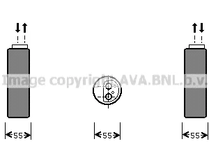 ae521ebaae61d52485740f3e8a694936148c4261